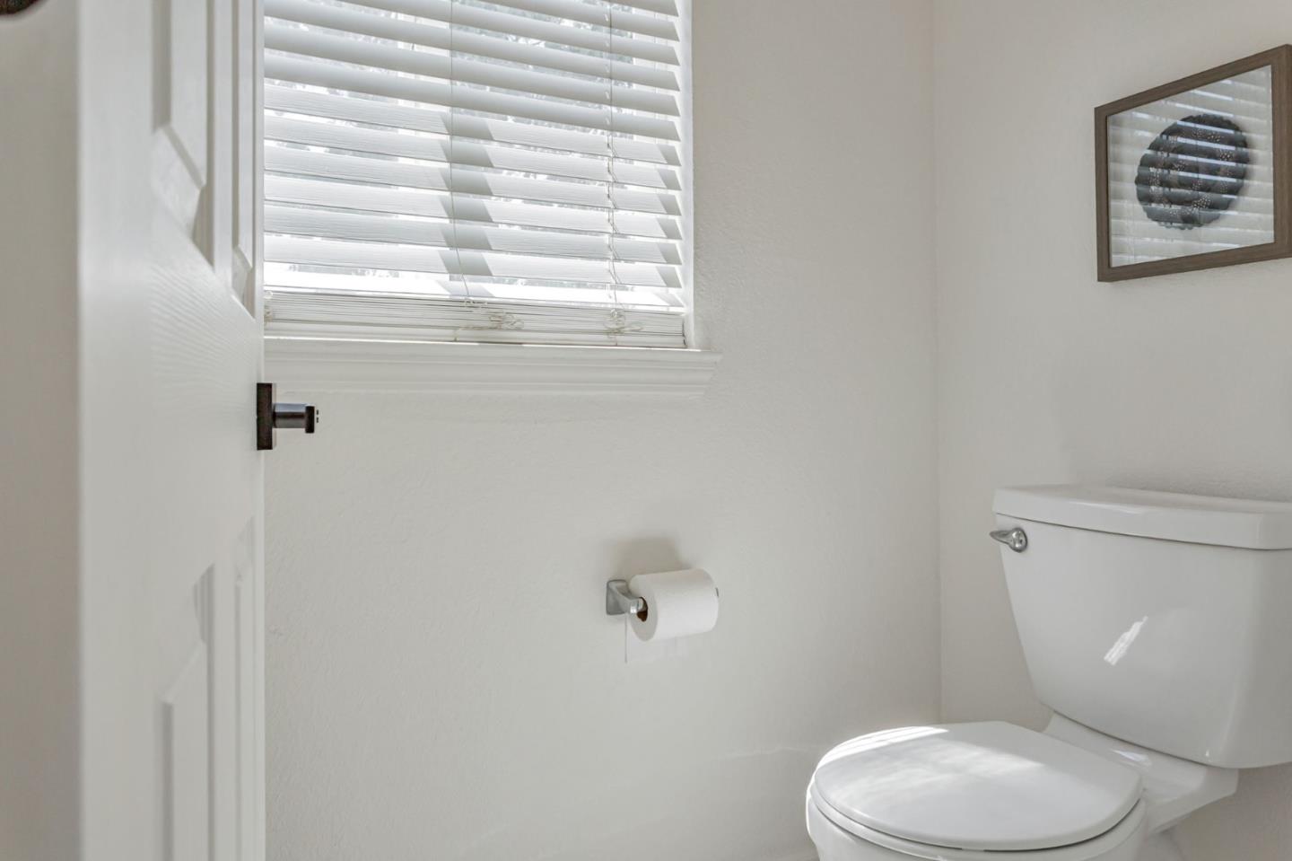 1048 Stillspring Drive