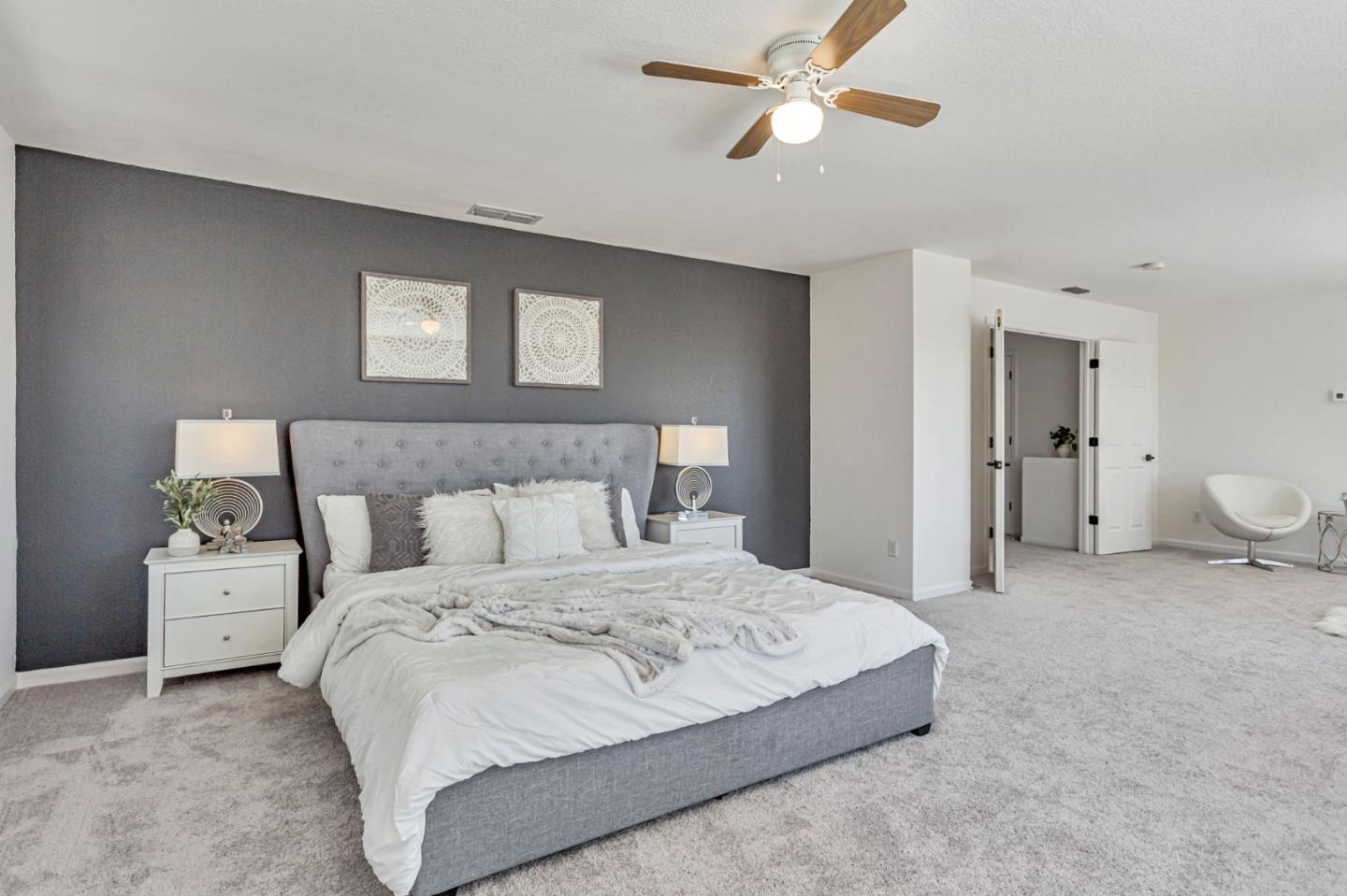 1048 Stillspring Drive