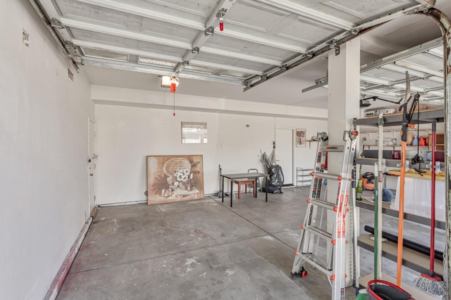 1048 Stillspring Drive