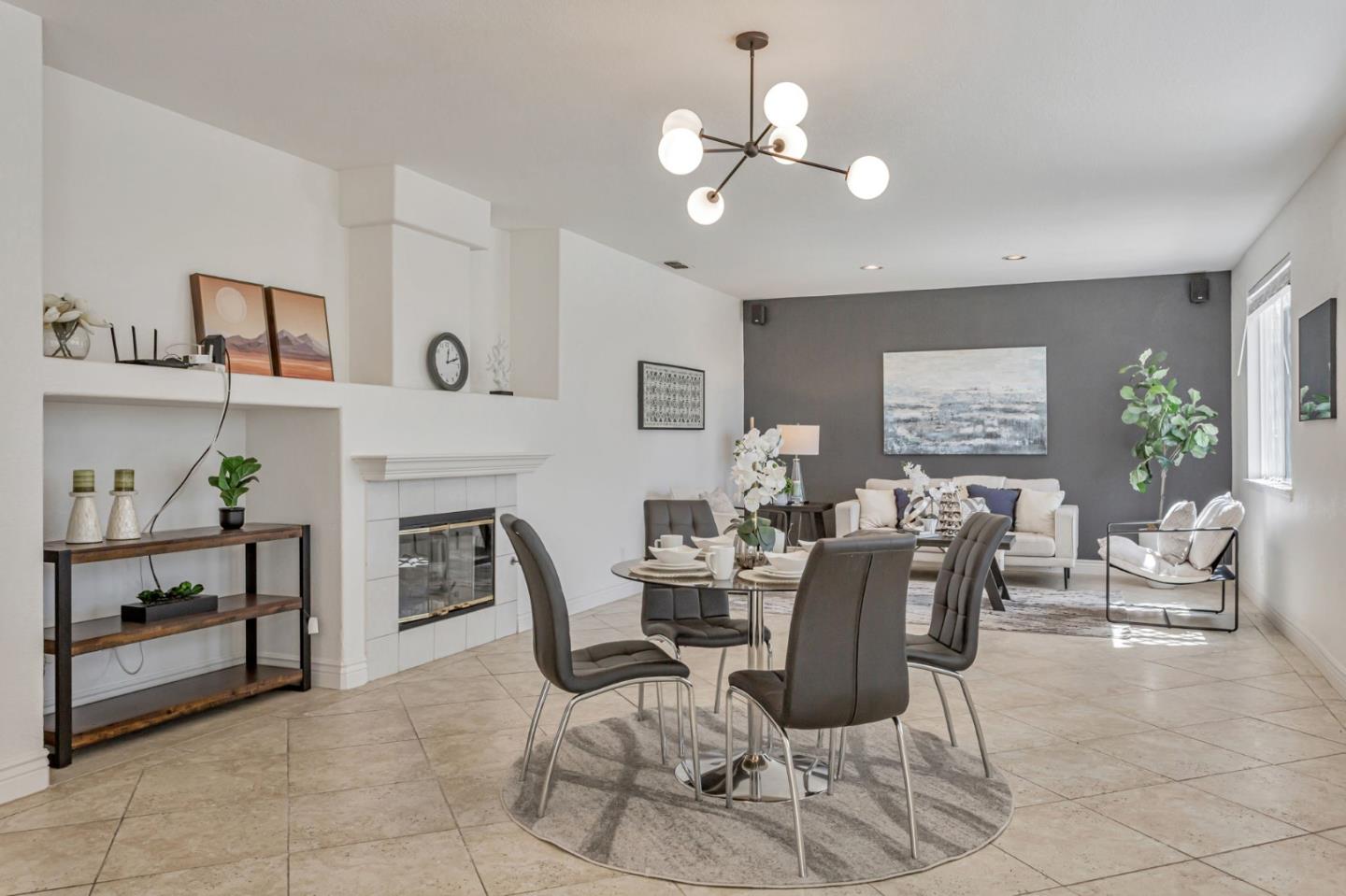 1048 Stillspring Drive