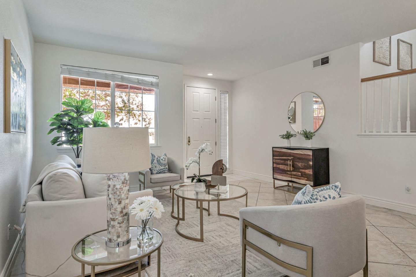 1048 Stillspring Drive