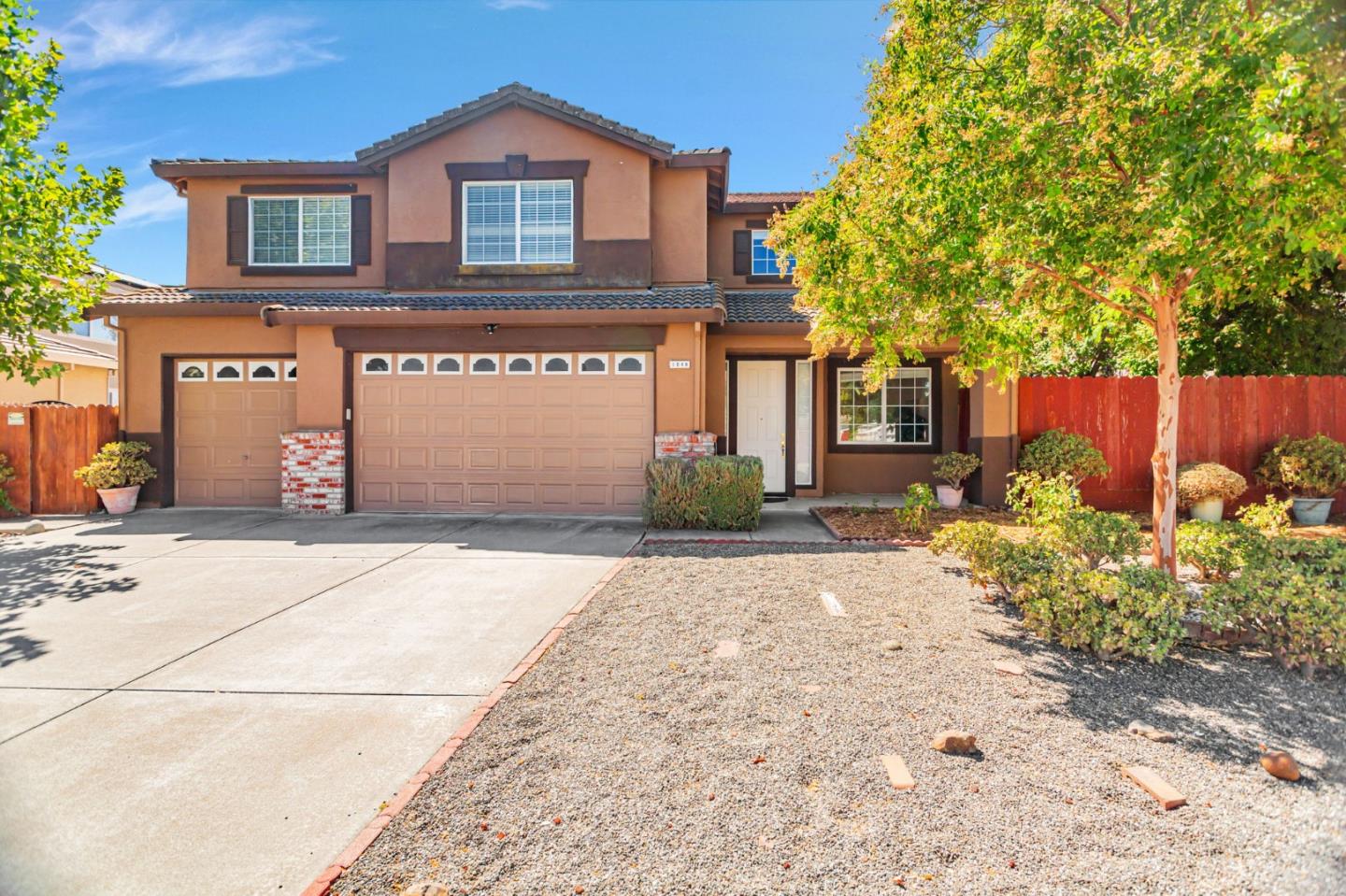 1048 Stillspring Drive