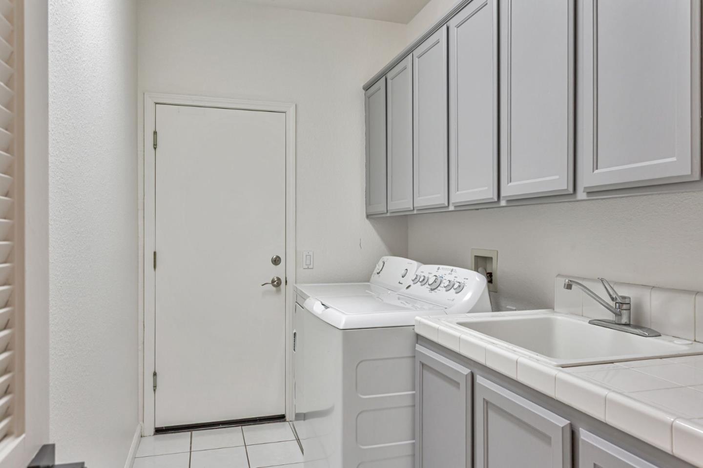 1048 Stillspring Drive