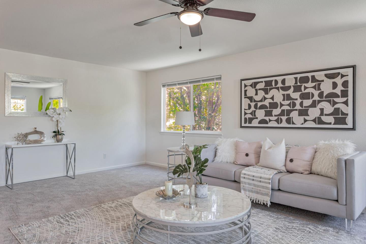 1048 Stillspring Drive