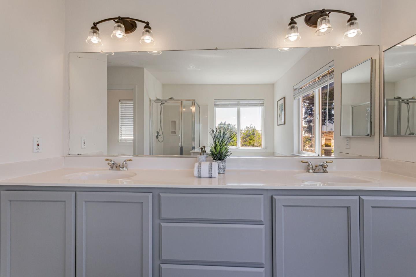 1048 Stillspring Drive