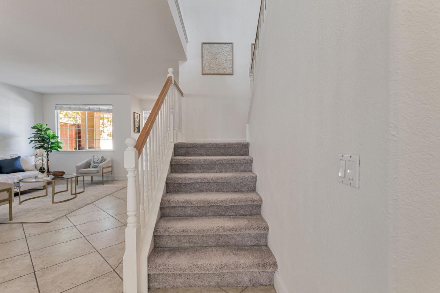 1048 Stillspring Drive