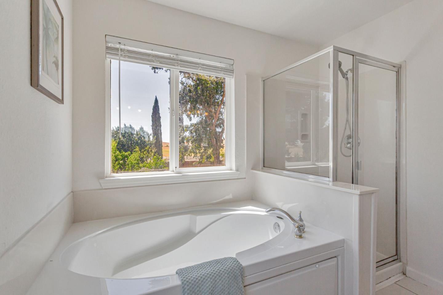 1048 Stillspring Drive