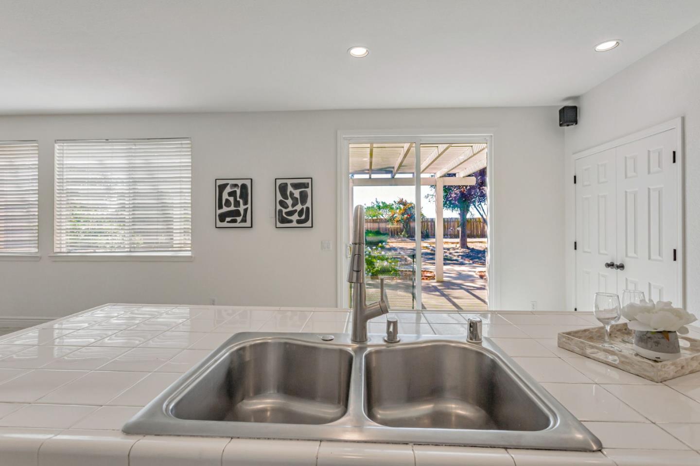 1048 Stillspring Drive