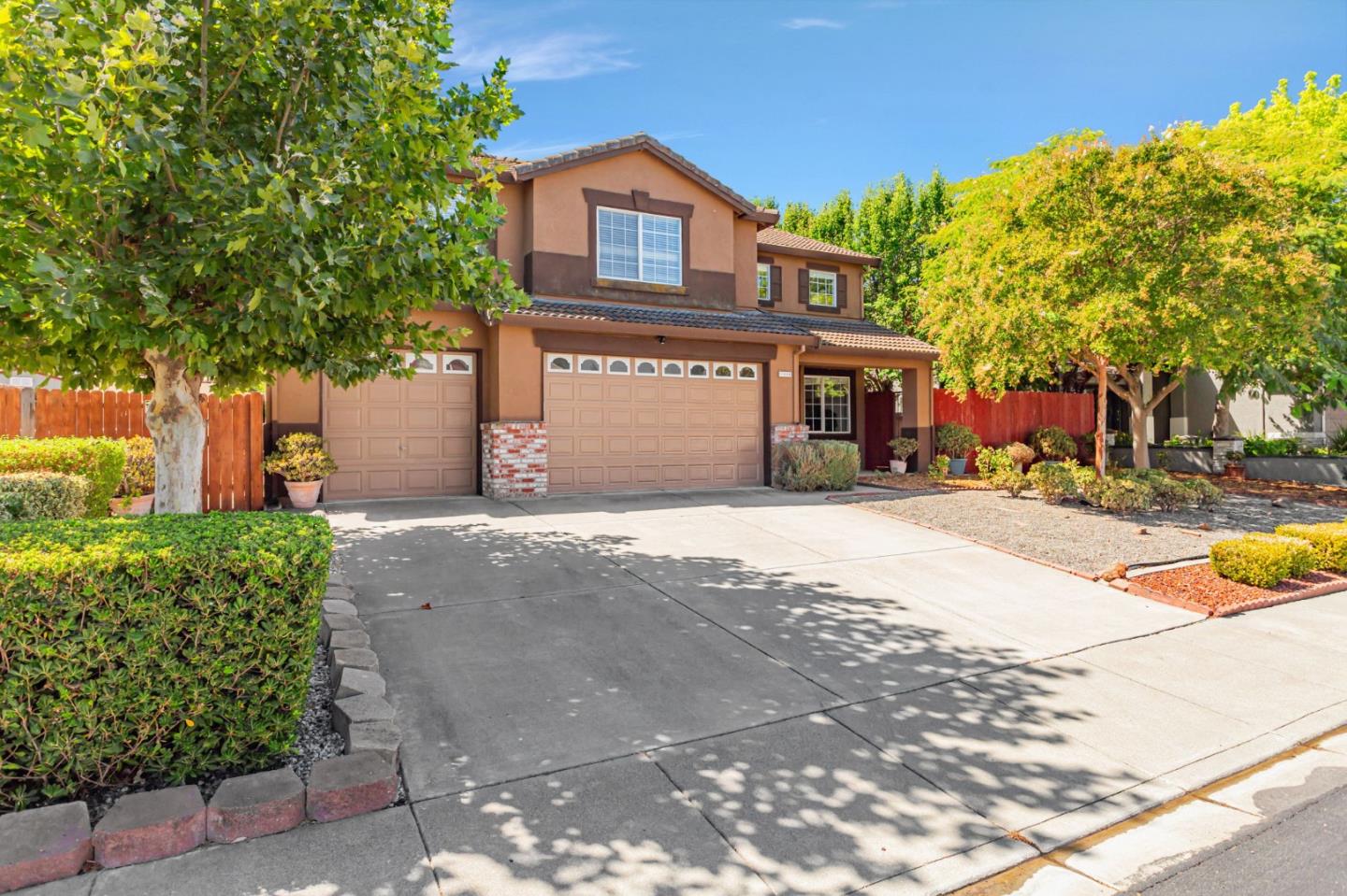 1048 Stillspring Drive