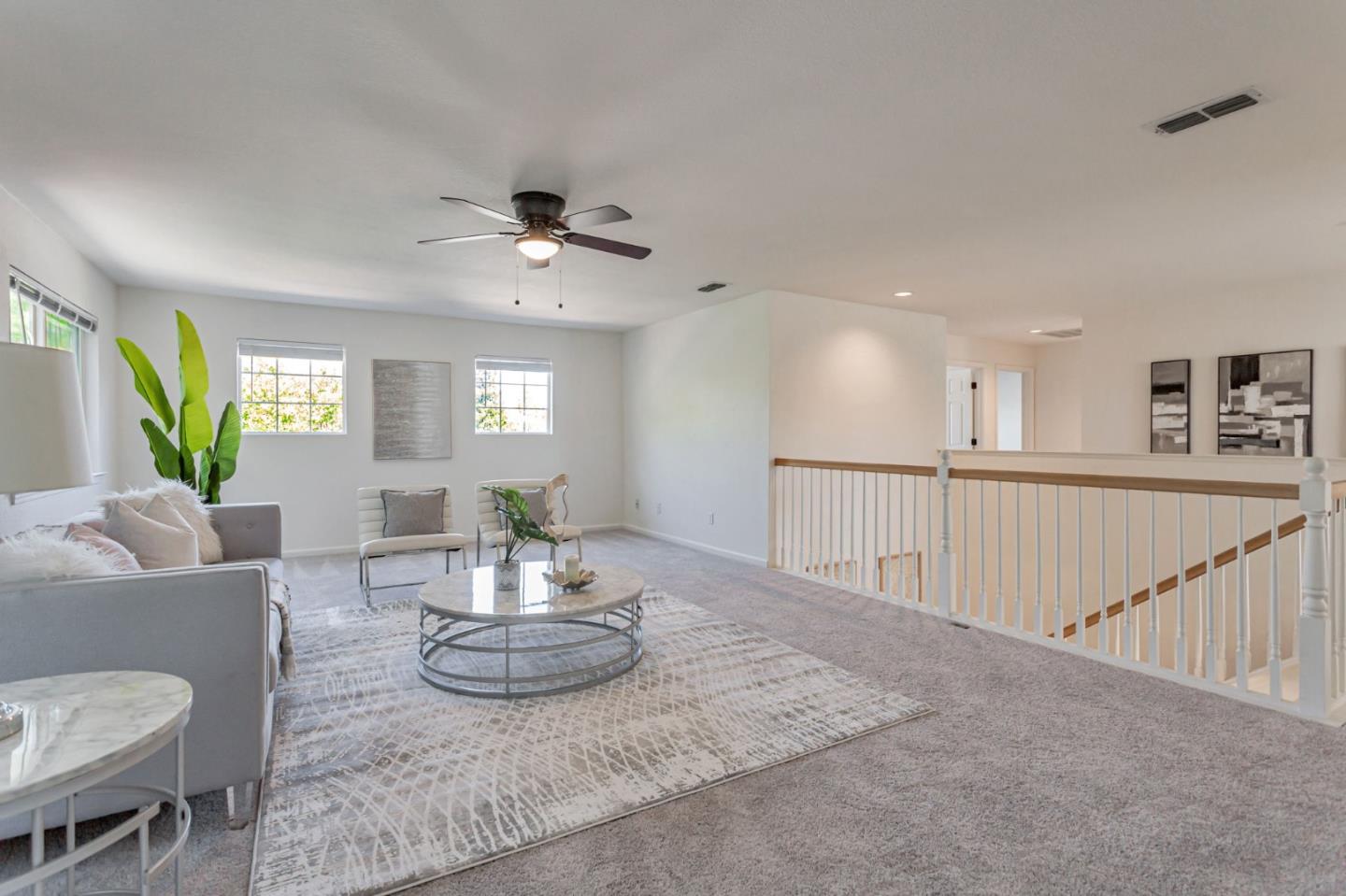 1048 Stillspring Drive