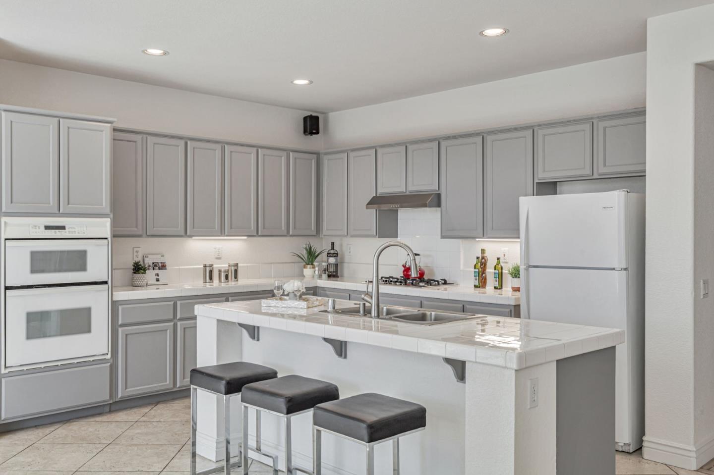 1048 Stillspring Drive