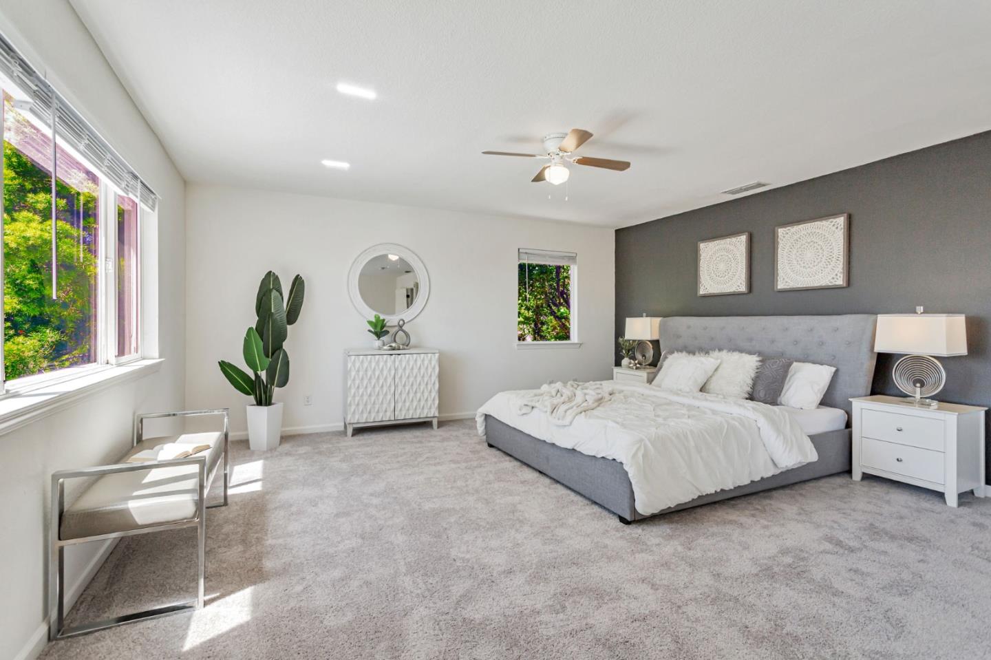 1048 Stillspring Drive