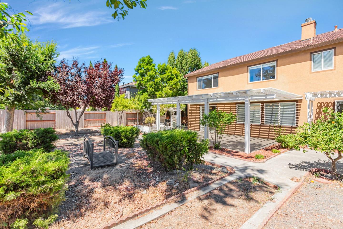 1048 Stillspring Drive