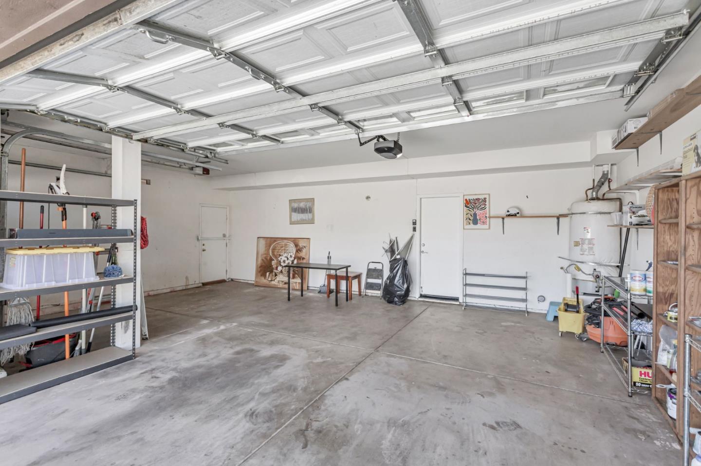 1048 Stillspring Drive