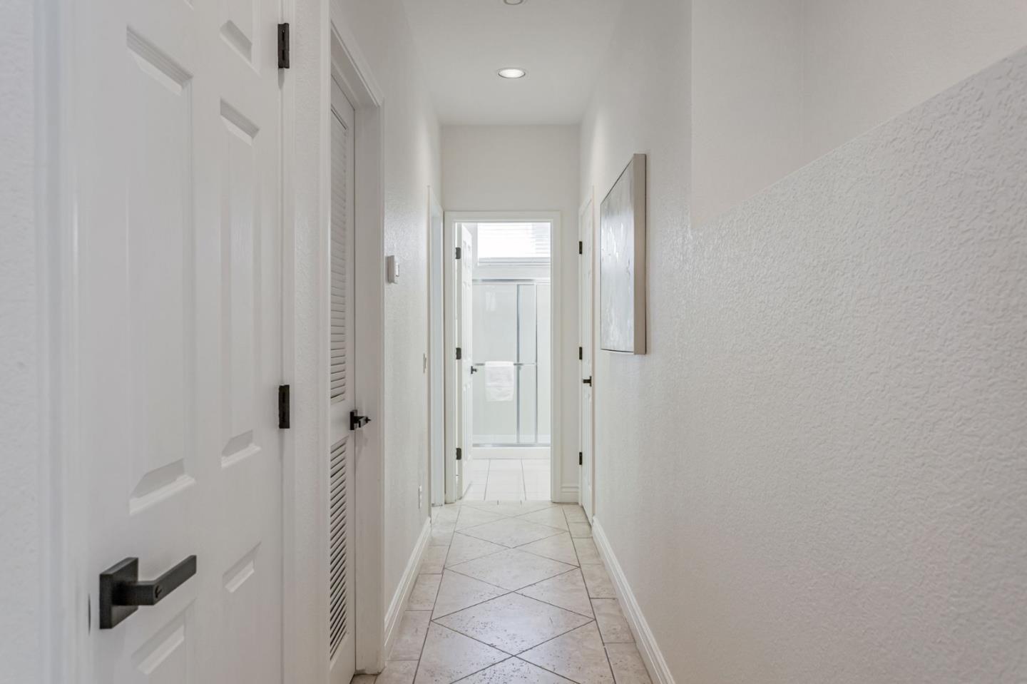 1048 Stillspring Drive