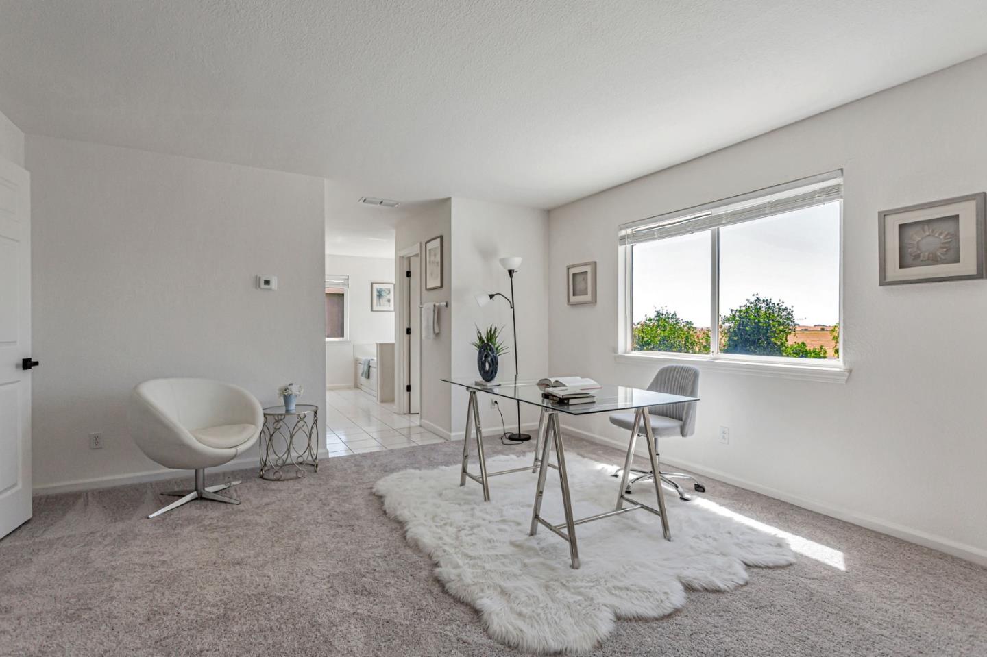 1048 Stillspring Drive