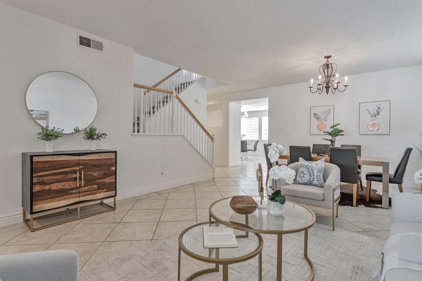 1048 Stillspring Drive