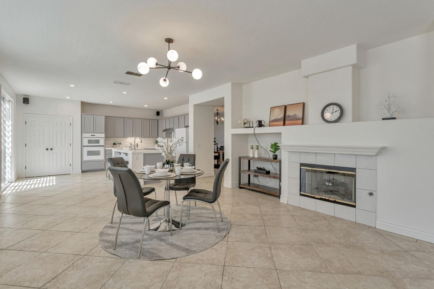 1048 Stillspring Drive