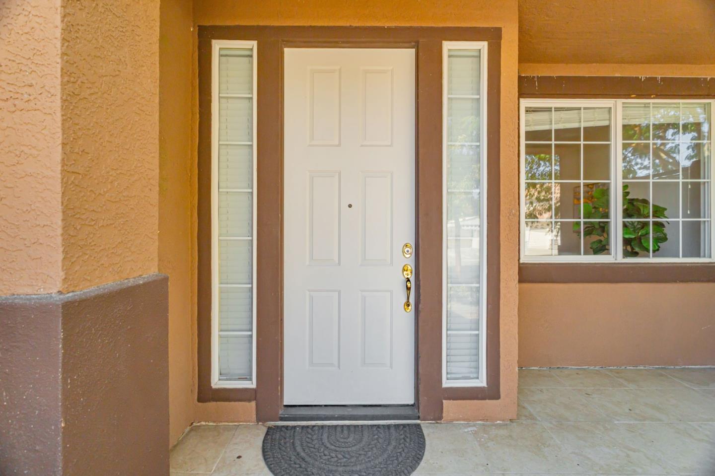 1048 Stillspring Drive