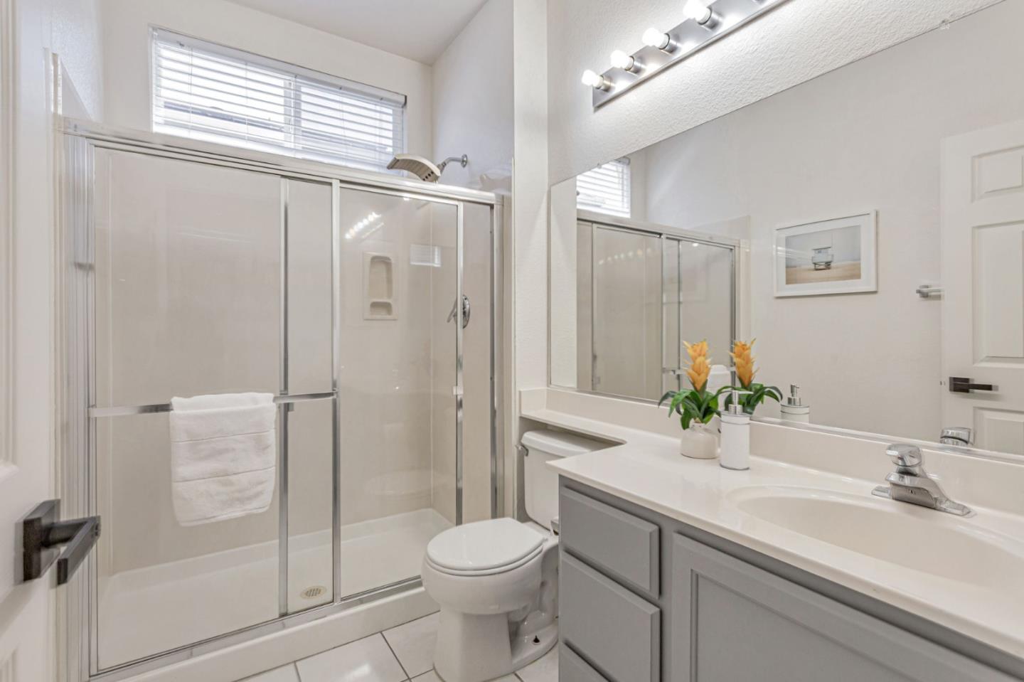 1048 Stillspring Drive