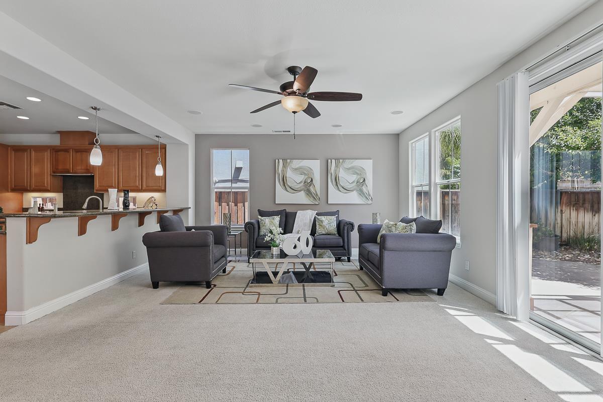 626 La Canada Avenue