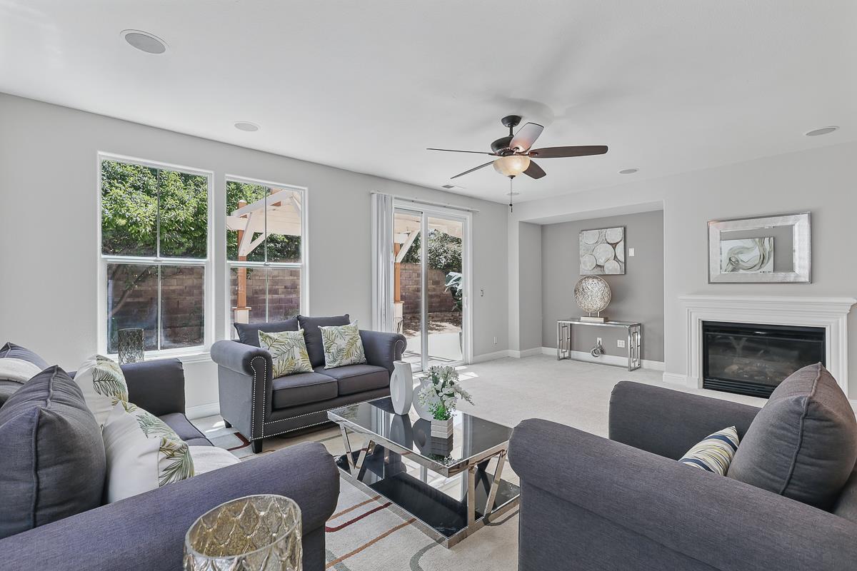 626 La Canada Avenue