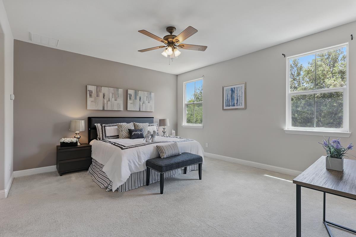 626 La Canada Avenue