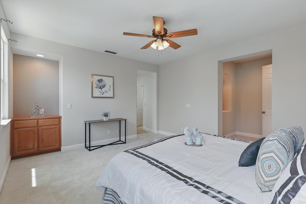 626 La Canada Avenue