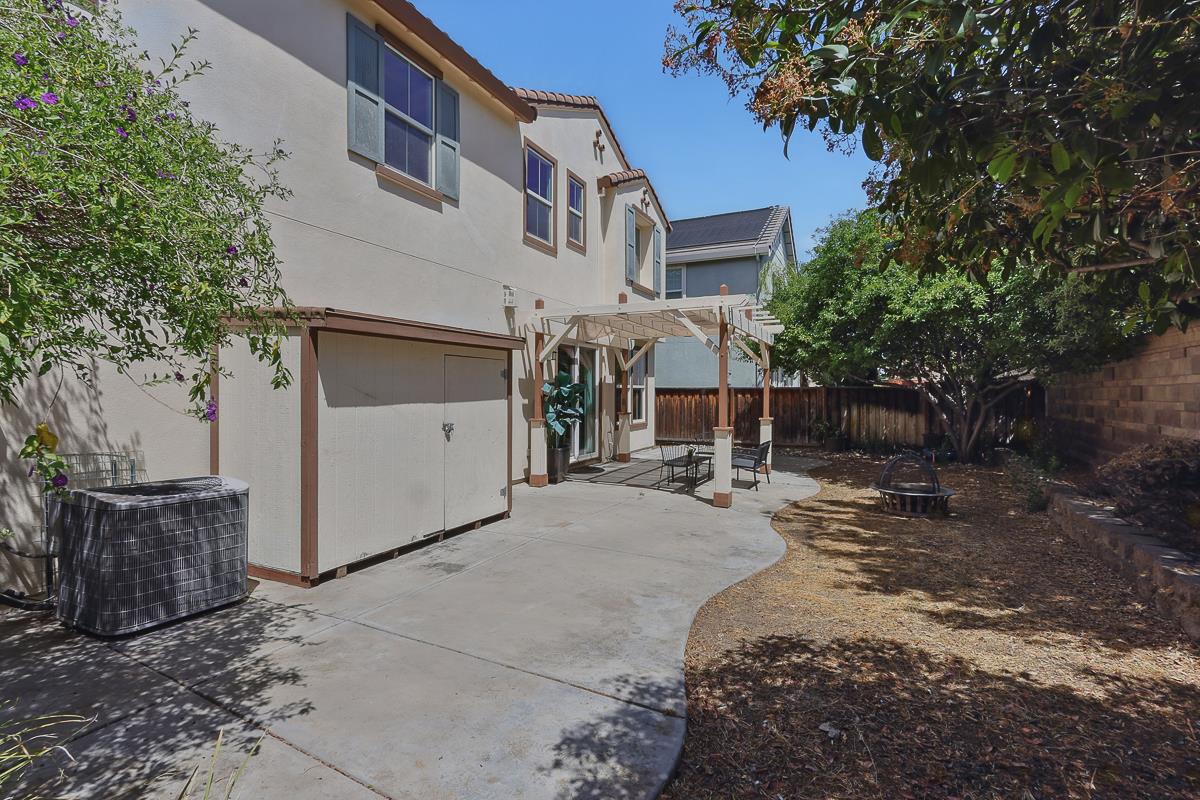 626 La Canada Avenue