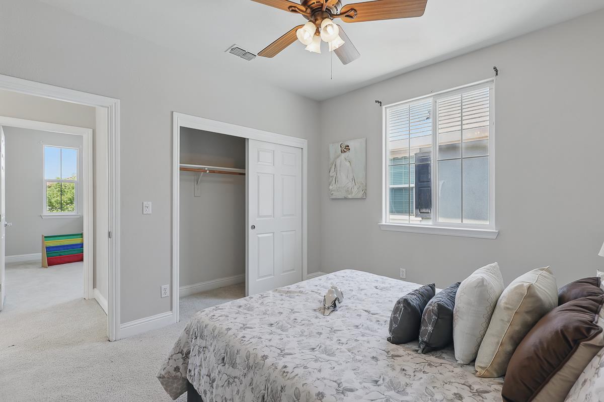 626 La Canada Avenue