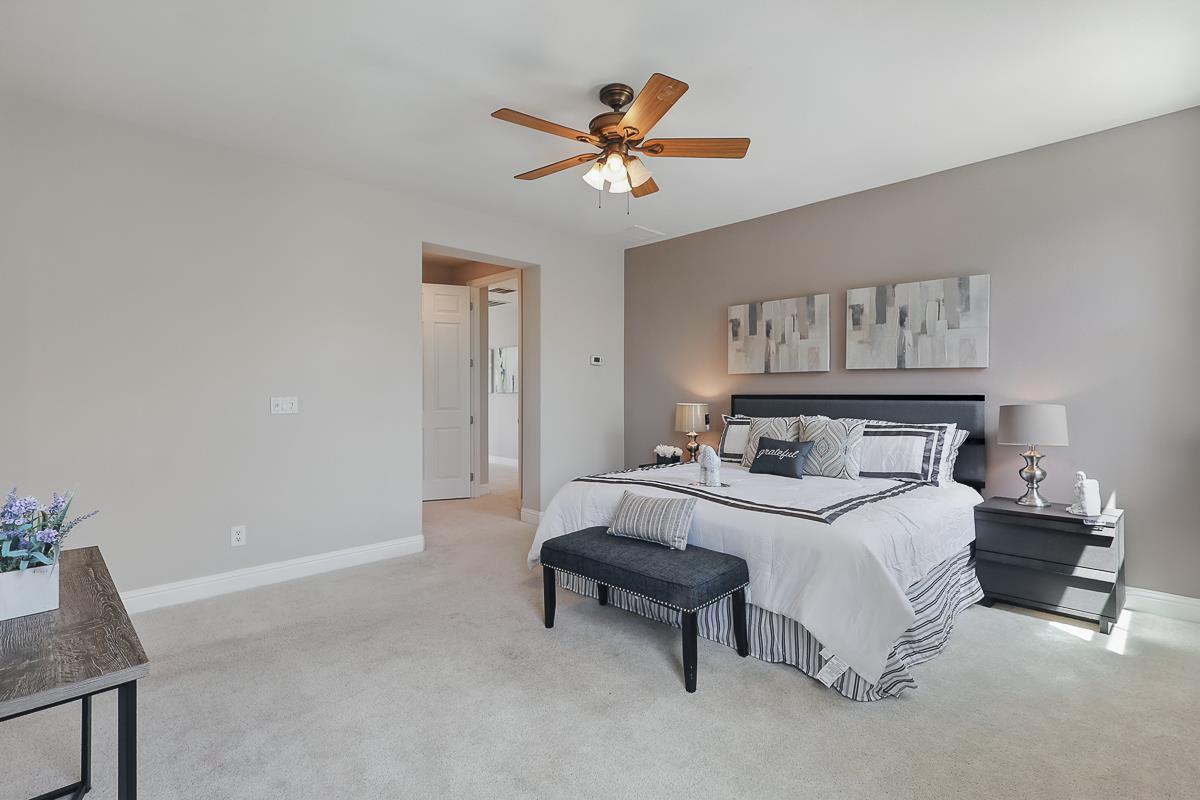 626 La Canada Avenue