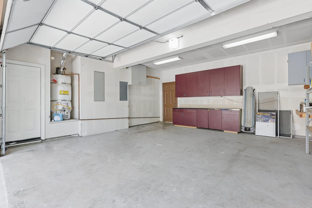 626 La Canada Avenue