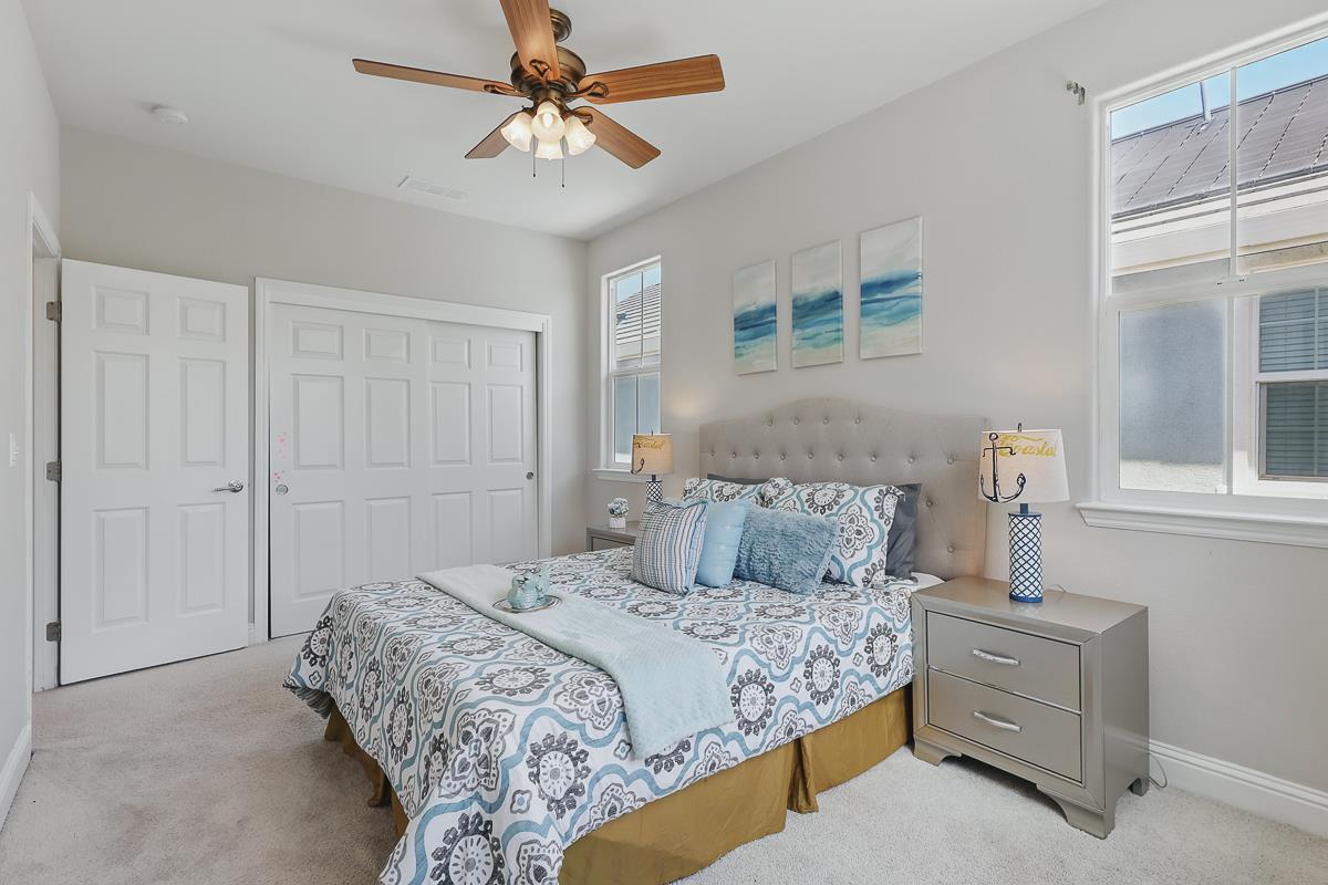 626 La Canada Avenue