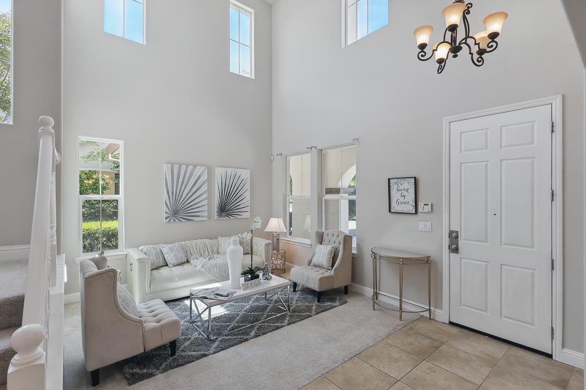 626 La Canada Avenue