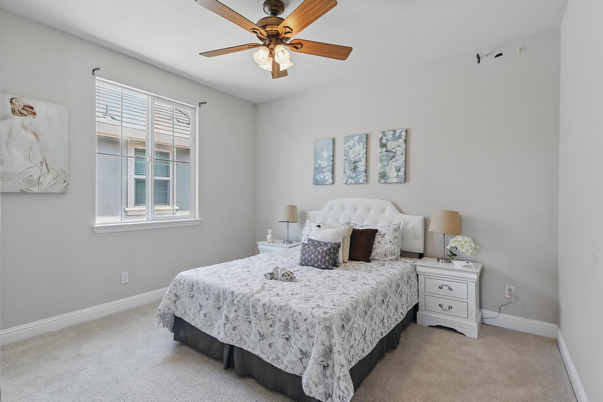 626 La Canada Avenue