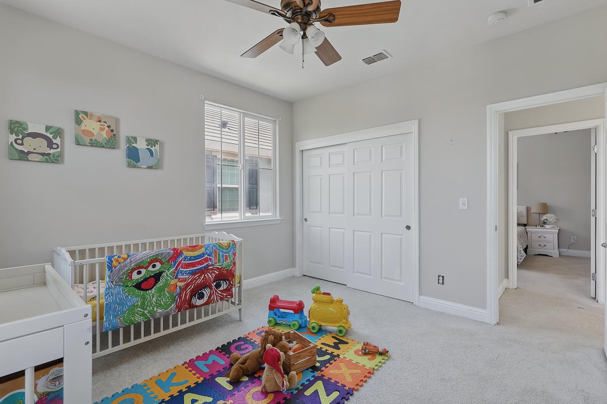 626 La Canada Avenue