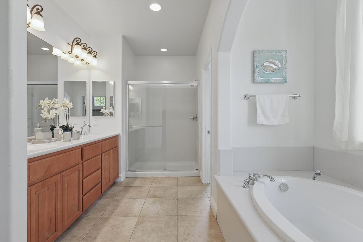 626 La Canada Avenue