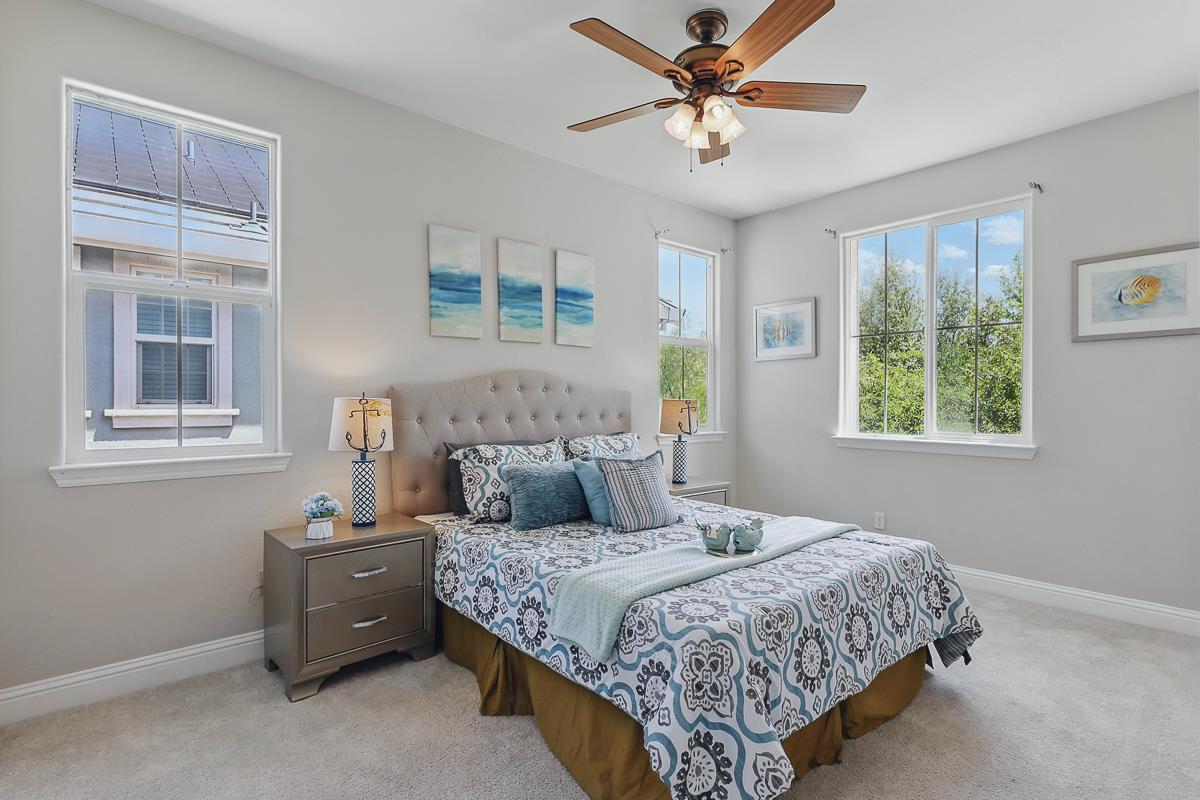 626 La Canada Avenue