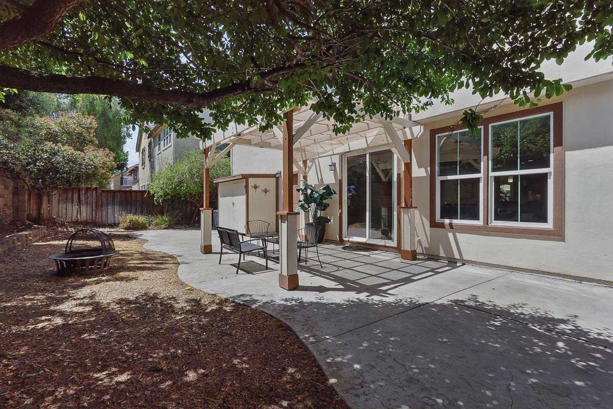 626 La Canada Avenue