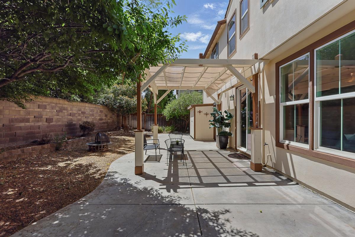 626 La Canada Avenue