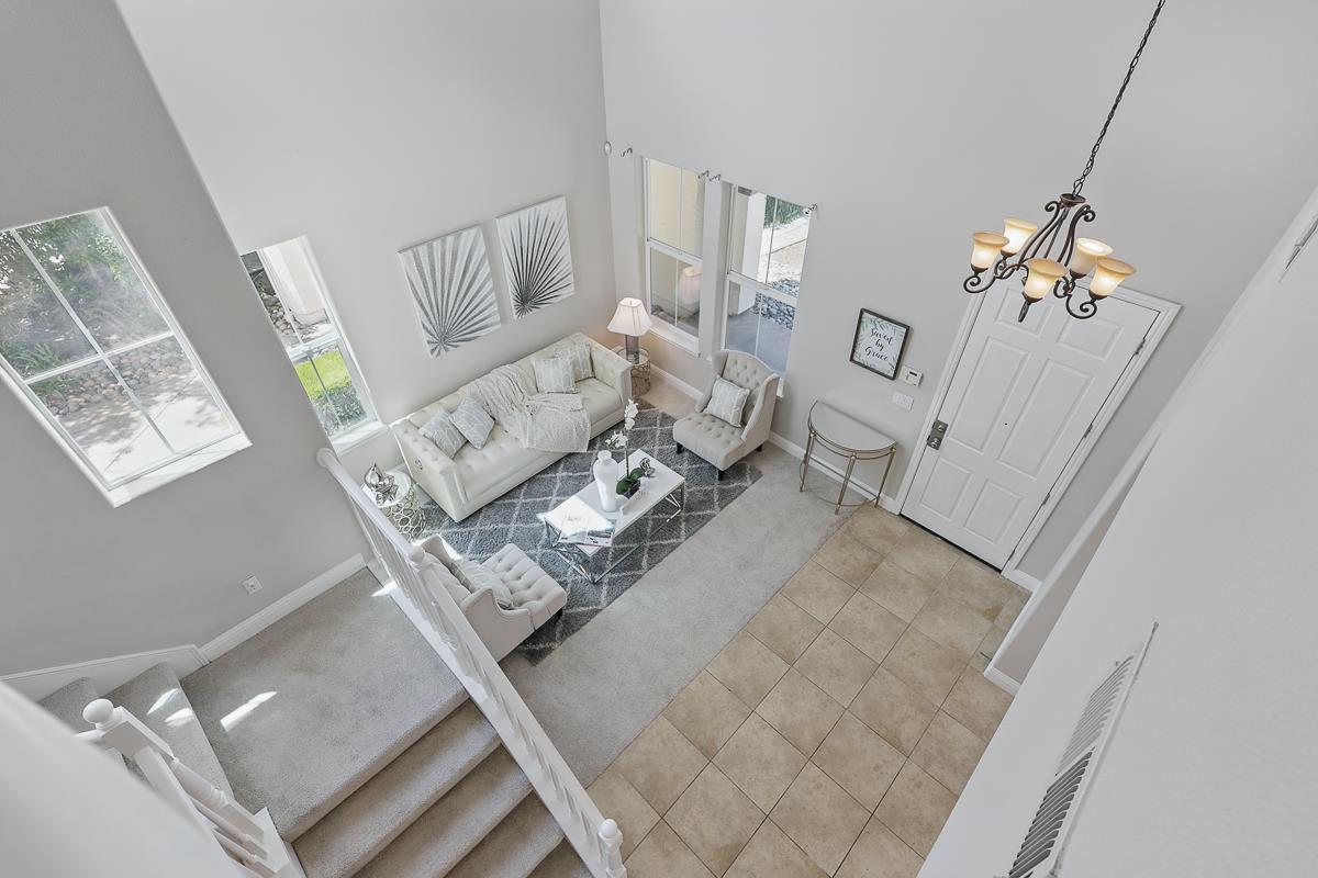 626 La Canada Avenue