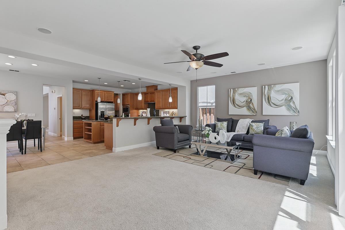 626 La Canada Avenue