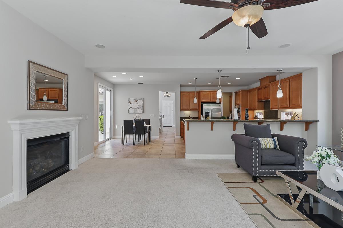 626 La Canada Avenue