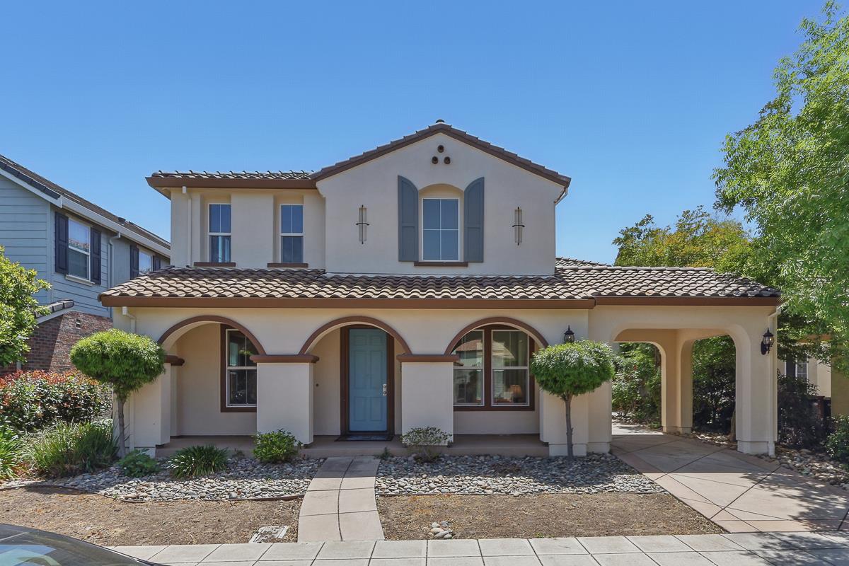 626 La Canada Avenue