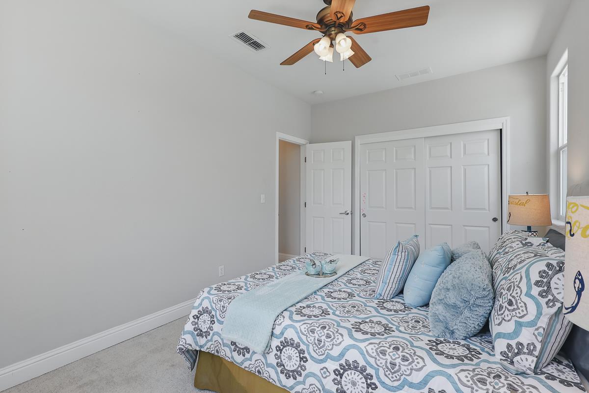 626 La Canada Avenue