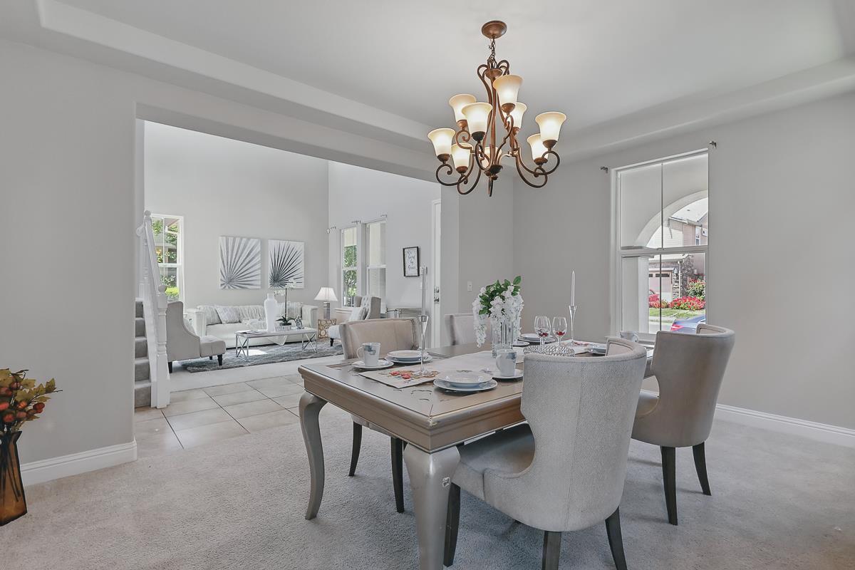 626 La Canada Avenue