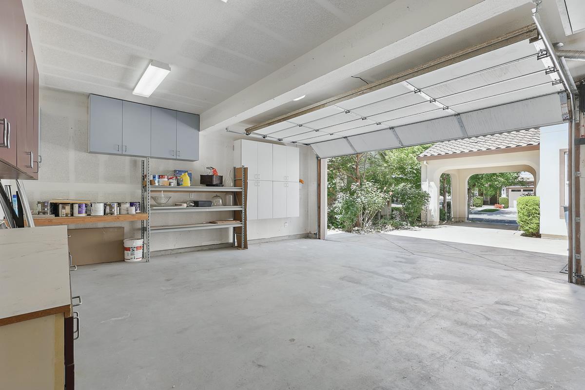 626 La Canada Avenue