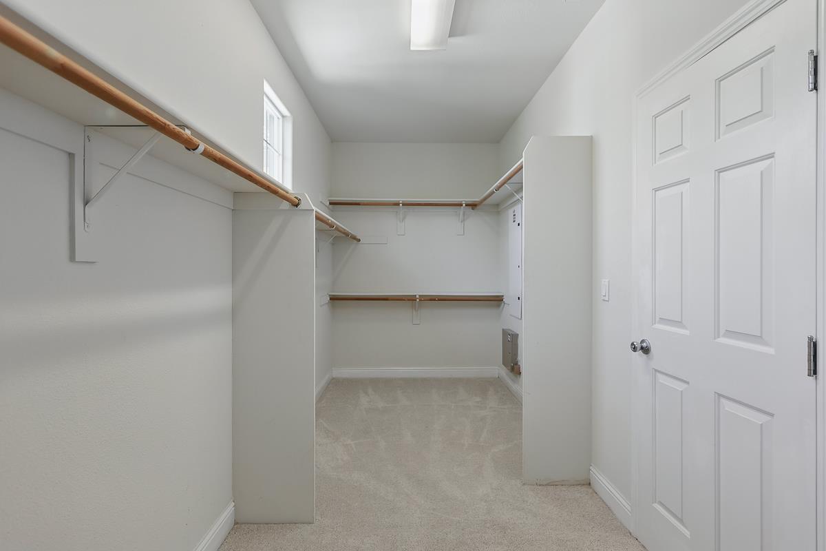 626 La Canada Avenue