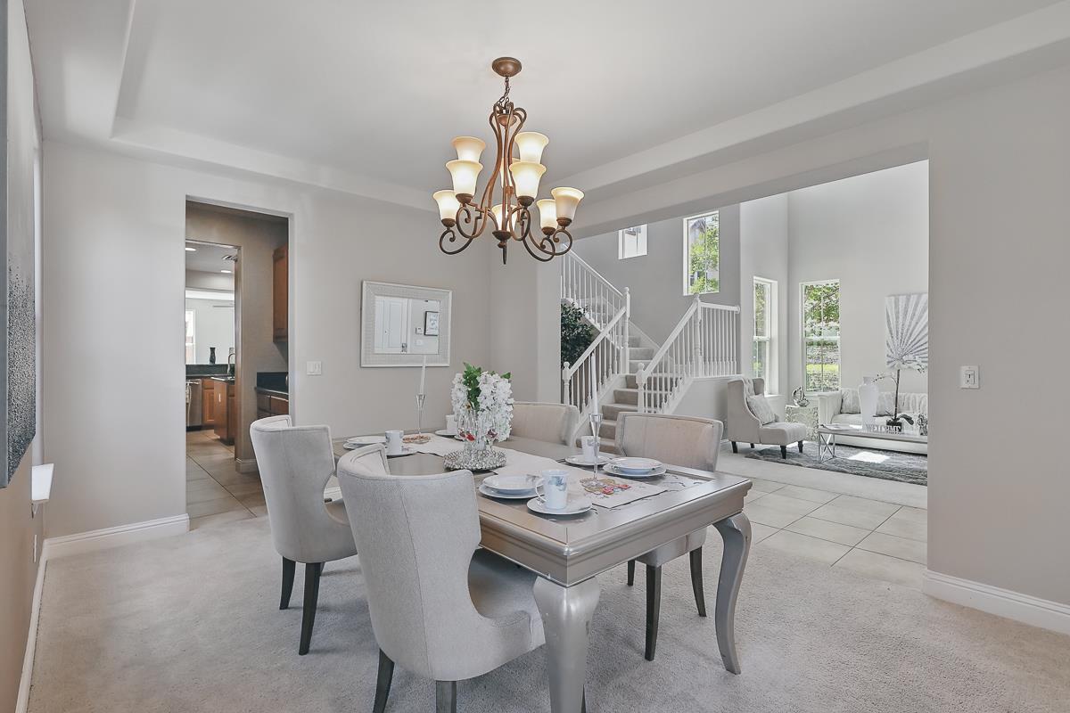 626 La Canada Avenue