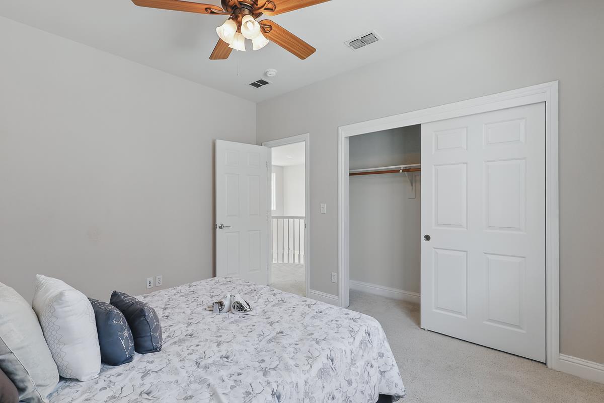 626 La Canada Avenue